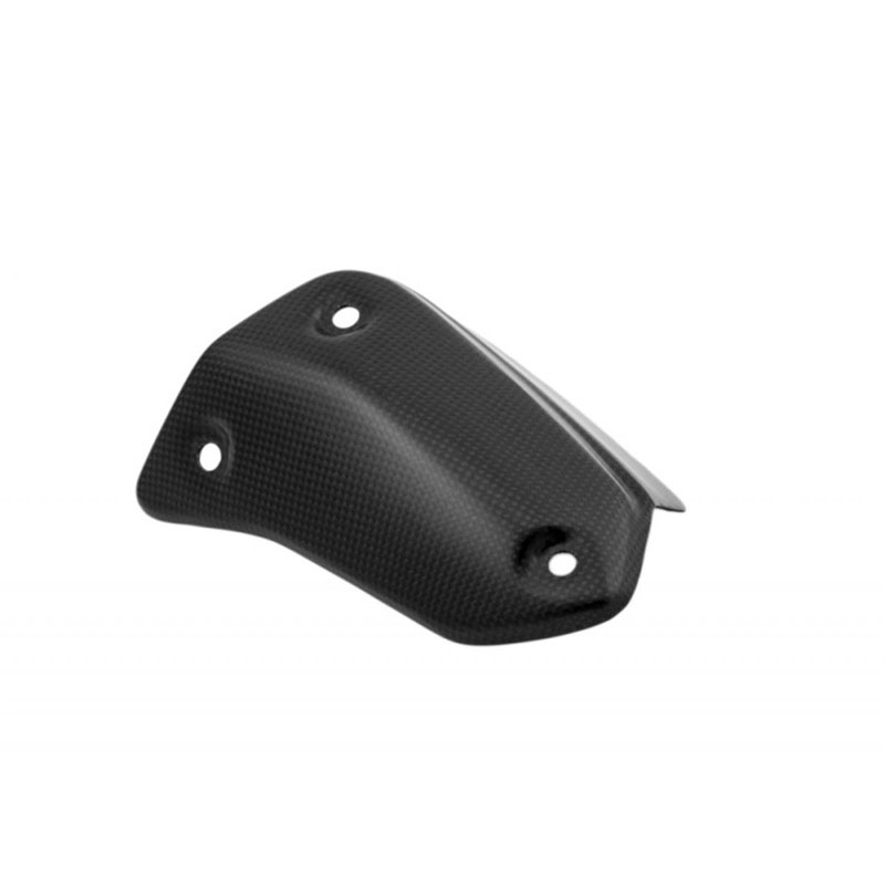 CNC Racingマフラープロテクター カーボン ハイパーモタード821 ZA941Y 16,223円