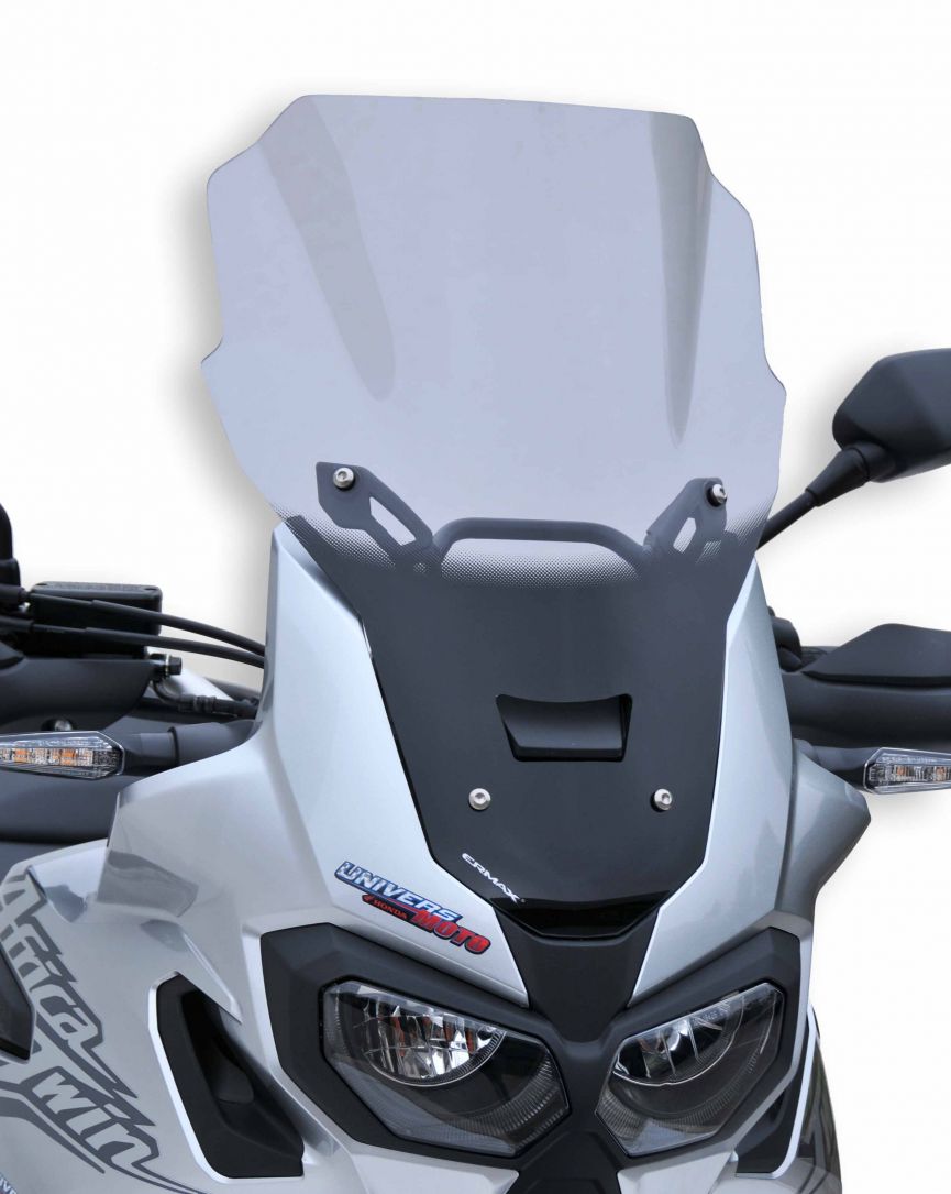 アルマックス(ermax) ハイプロテクションスクリーン CRF1000L 16- 30,781円