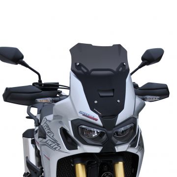 アルマックス(ermax) スポーツスクリーン CRF1000L 16-｜モトパーツ　店