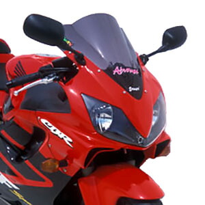 アルマックス(ermax) Aeromaxスクリーン CBR600F/S 01-07|モトパーツ 店