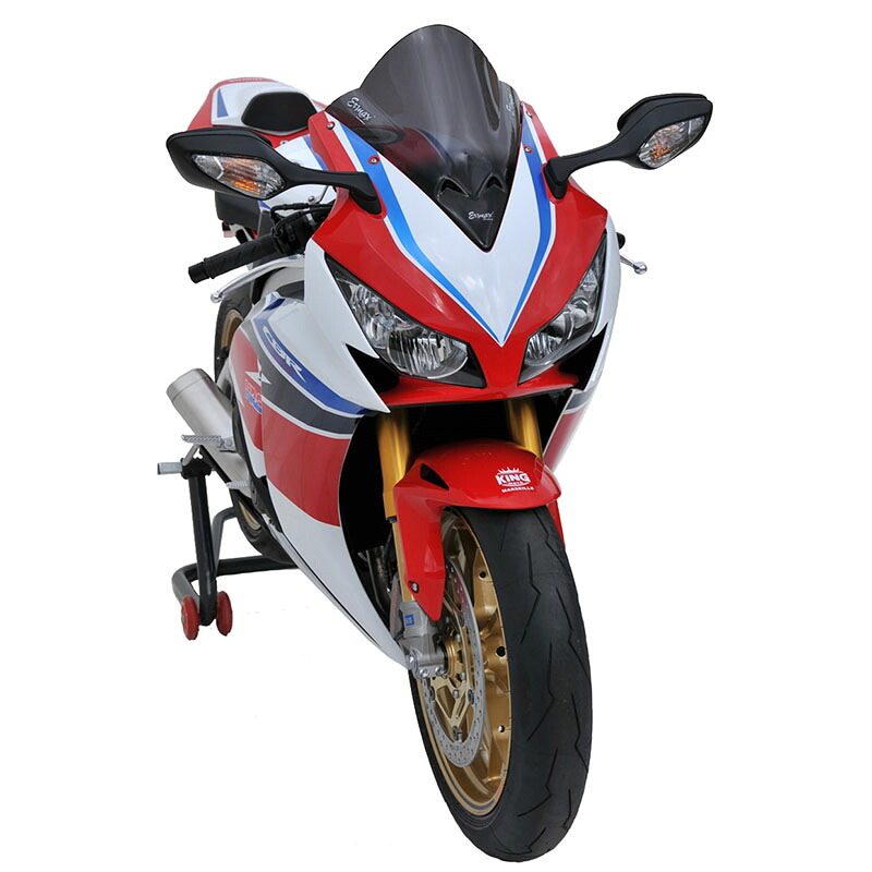 アルマックス(ermax) Aeromaxスクリーン CBR1000RR 12-16｜モトパーツ　店