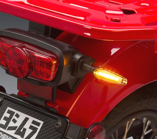 楽天市場】NewRageCycles LEDフロントウィンカー YZF-R1 15-19 楽天市場】NewRageCycles LEDフロントウィンカー YZF-R1 15-19