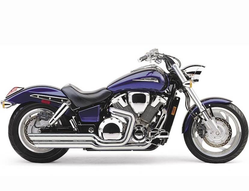 VT1300　コブラマフラー 楽天市場】vt1300cx マフラー コブラの通販
