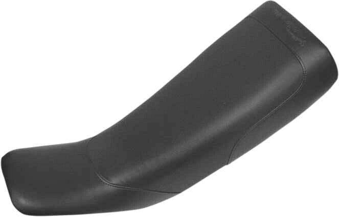 SADDLEMEN アドべンチャー トラックシート XR650L｜モトパーツ　店