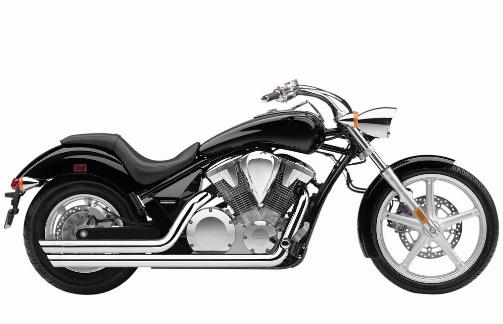 楽天市場】VT1300CX/CXA/CR/CS/CSA/CT/CTA フルエキゾーストマフラー