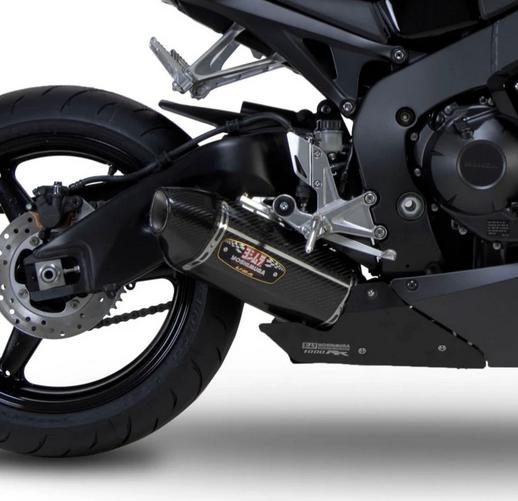 楽天市場】USヨシムラ アルファ ストリート ALPHA T スリップオン