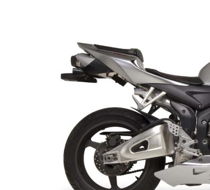 USヨシムラマフラーCBR600RR 07-08 RS-5 CBR600RR 07-08 RS-5 ステンレス スリップオン マフラー ヨシムラUSA