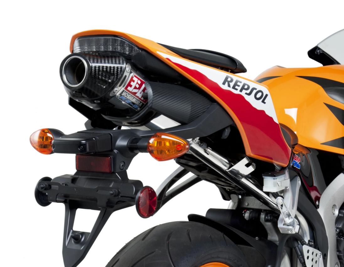 楽天市場】ZARD スリップオンマフラー SCRAMBLER 1200 Euro4 カーボン
