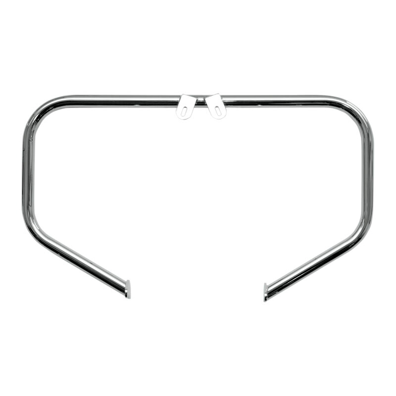 Lindby Custom UNIBAR VT1300 10-18 29,075円