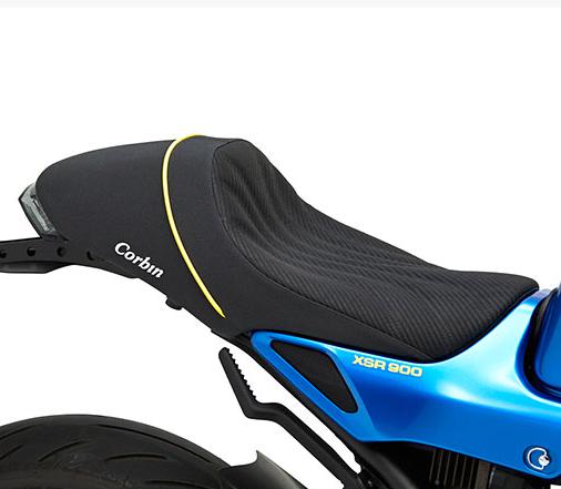 楽天市場】Z900RS/CAFE 18-25 Gシリーズ ゲル入りローシート Z2 楽天市場】Z900RS/CAFE 18-25 Gシリーズ ゲル入りローシート Z2