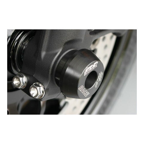 GSGモトテクニック(GSG-Mototechnik) フロントアクスルスライダー CBR1000RR/SP1/SP2 17- 28-50