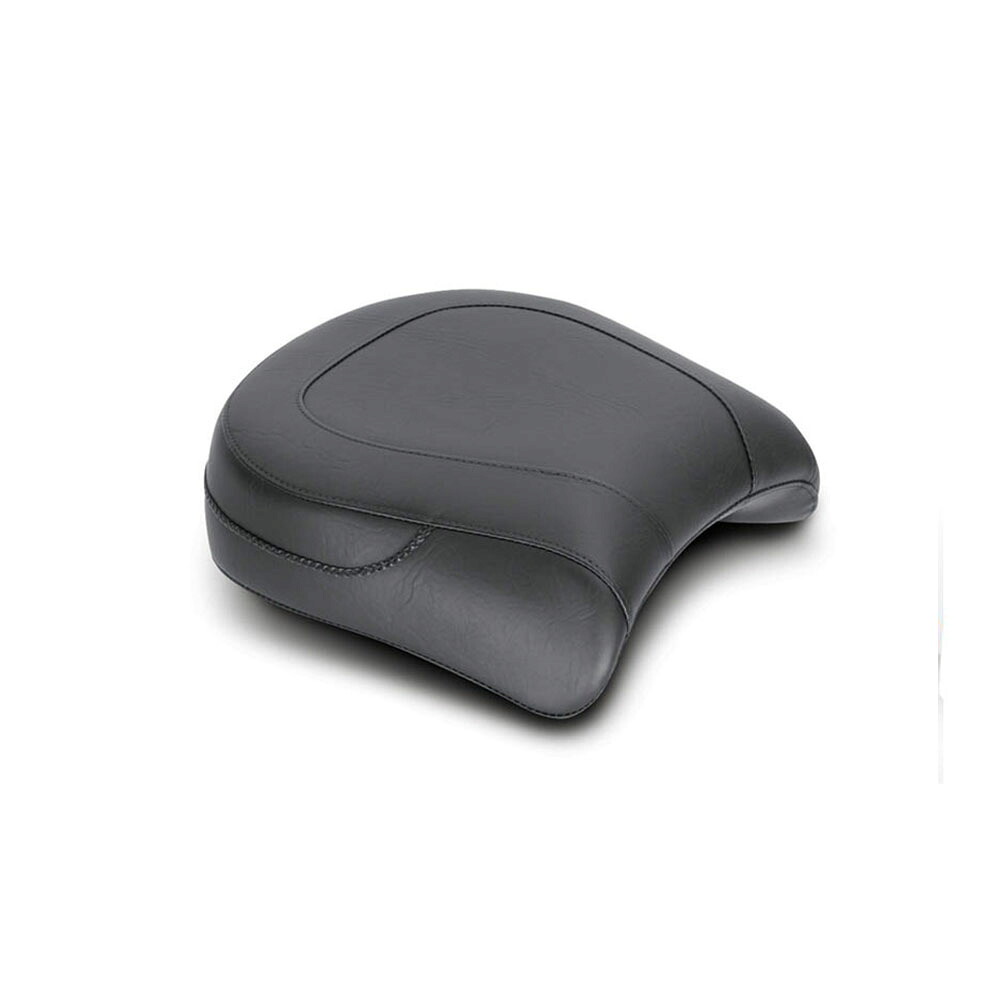 MUSTANG ワイドツーリングシート Passenger seat （Vintage） VTX1300 Fury
