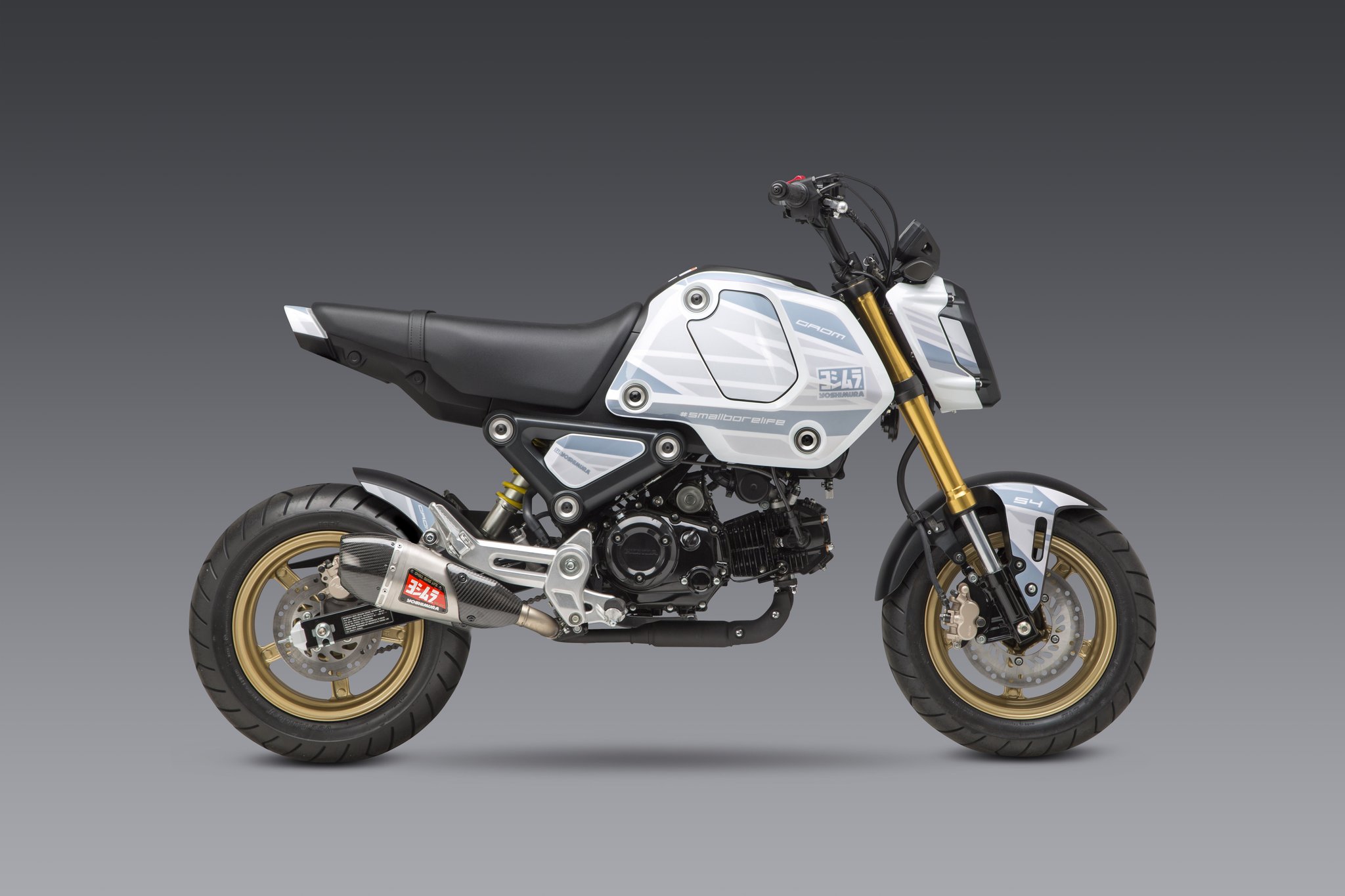 RAISCH BMW Rninet用ブレーキ、クラッチリザーバーキャップ BMW RnineT ブレーキ、クラッチリザーバータンク キャップ