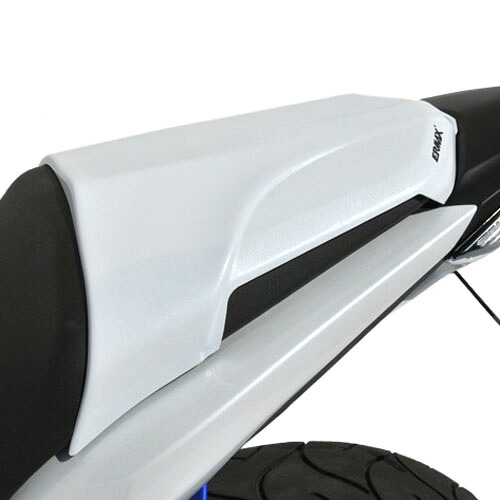 アルマックス(ermax) シートカウル CBR600F 11-13|モトパーツ 店
