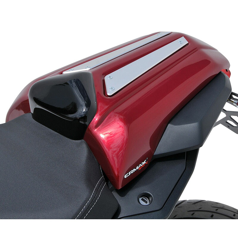 アルマックス(ermax) シートカウル CB650R 19-｜モトパーツ　店 26,796円