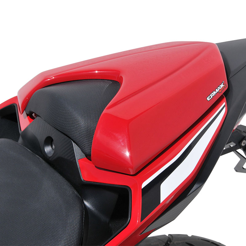 アルマックス(ermax) シートカウル CBR500R 19-｜モトパーツ　店