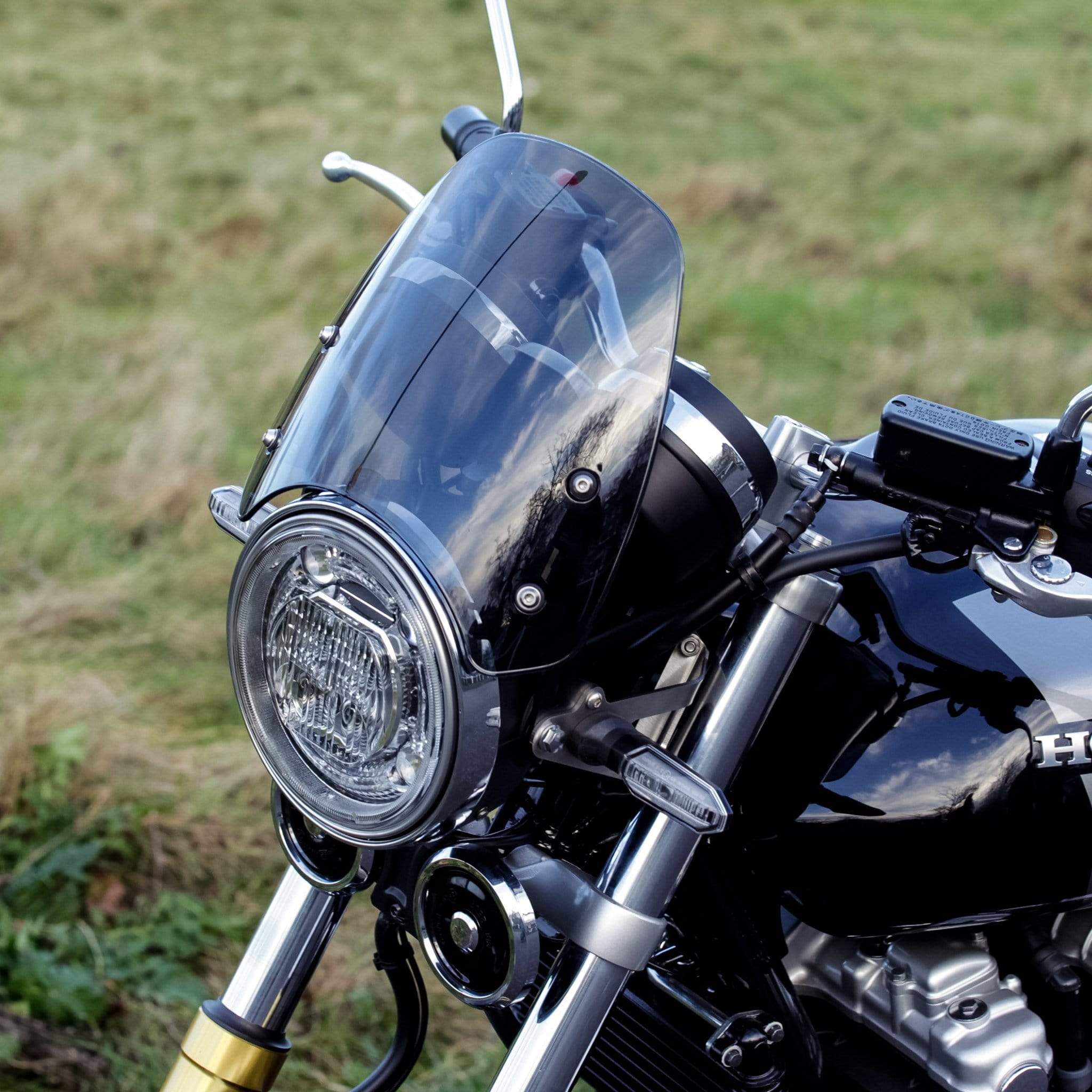 TRIUMPH トライアンフ バイクマット ガレージに お部屋のインテリア ...