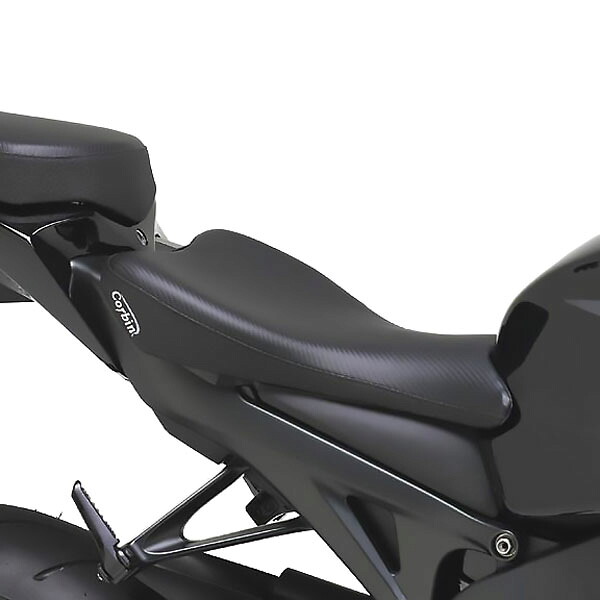 Corbin フロントシート CBR1000RR 08-16