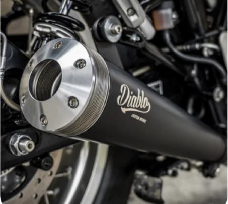 楽天市場】ロイヤルエンフィールド コンチネンタルGT