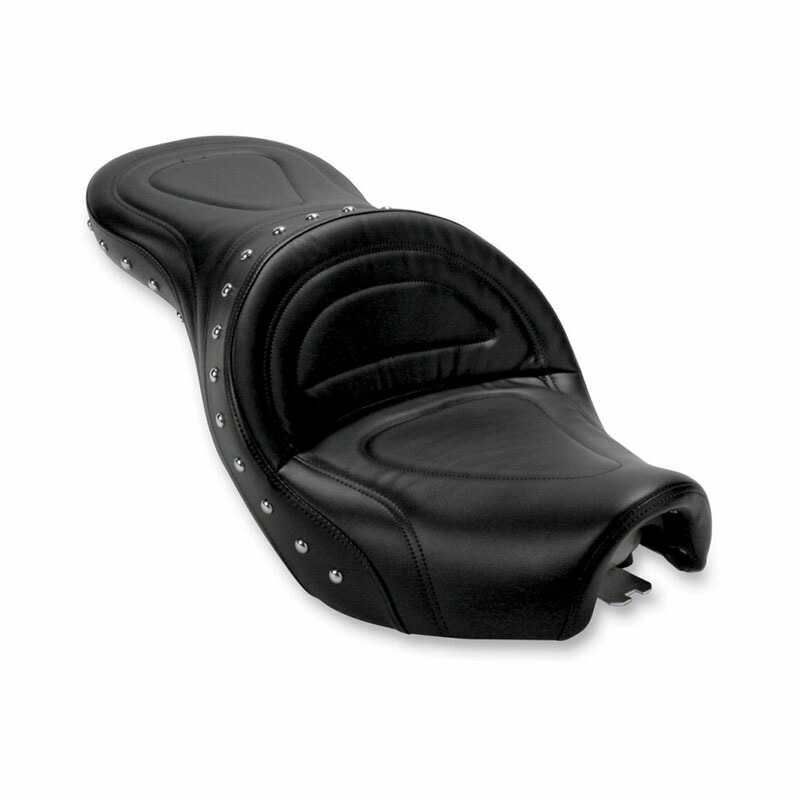 SADDLEMEN Explorer スペシャルシート VT750 ACE 98-03|モトパーツ 店