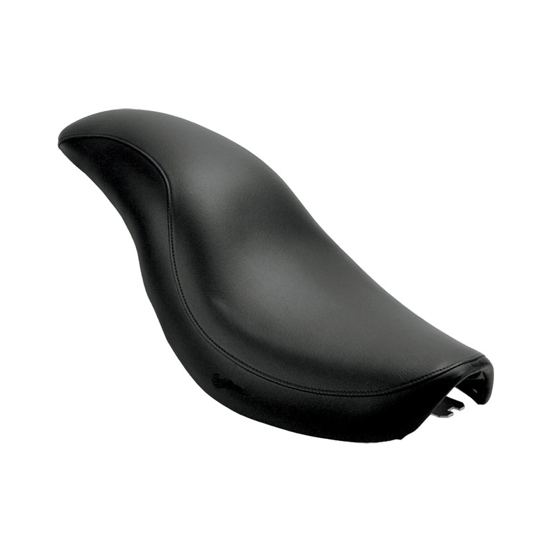 SADDLEMEN Profiler プレーンシート VT750 シャドウA.C.E. 98-03｜モトパーツ　店