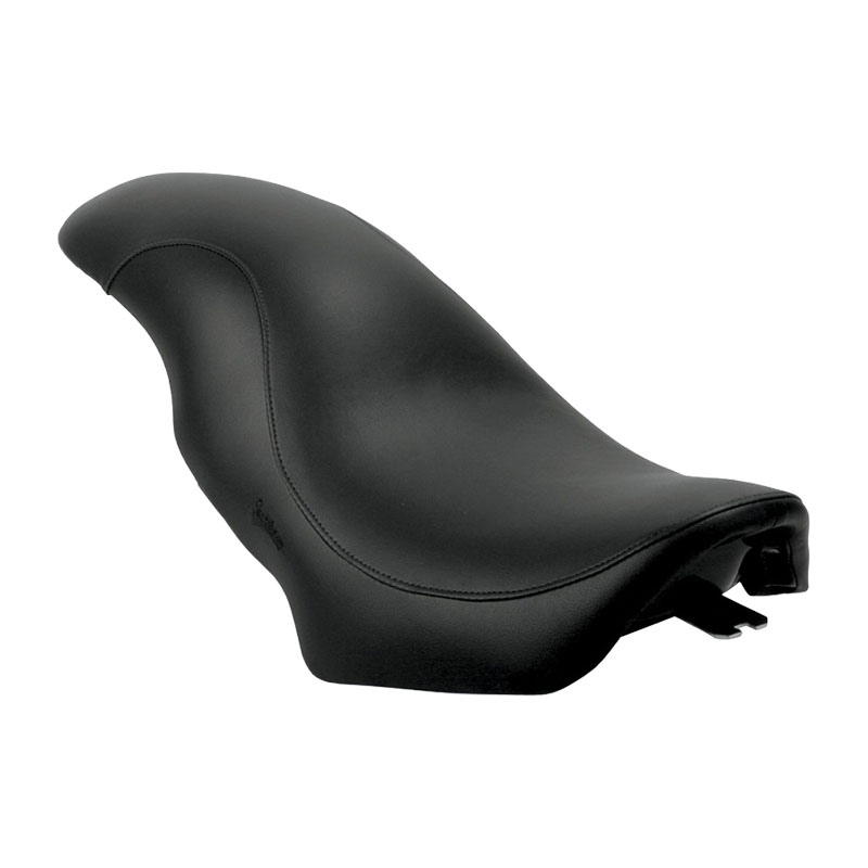 SADDLEMEN Profiler プレーンシート VT1100C3 シャドウAero 98-03|モトパーツ 店