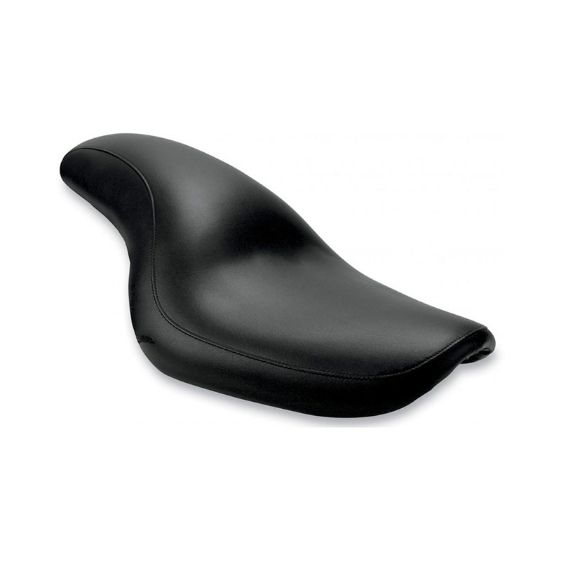 SADDLEMEN Profiler プレーンシート GL1500 Valkyrie 97-03｜モトパーツ　店 42,689円