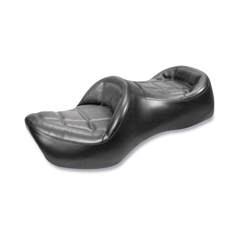 SADDLEMEN ROAD SOFA シート GL1200 84-86｜モトパーツ　店