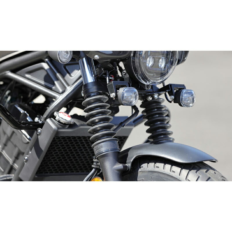 送料込‼️ HS1 12V35 35W ヘッドライト球 クロスカブ スーパーカブ 通販