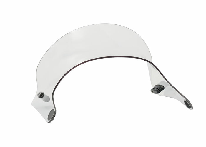 MEMPHIS SHADES ブレットブースターウイング ライト 18,299円