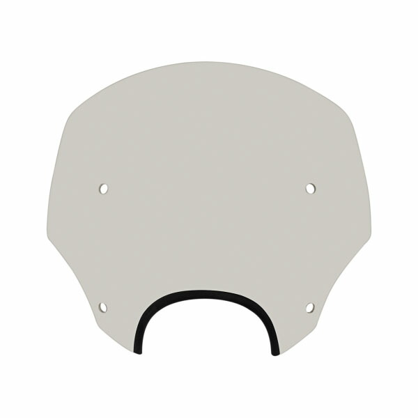 MEMPHIS SHADES EL PASO スポーツシールド 13\