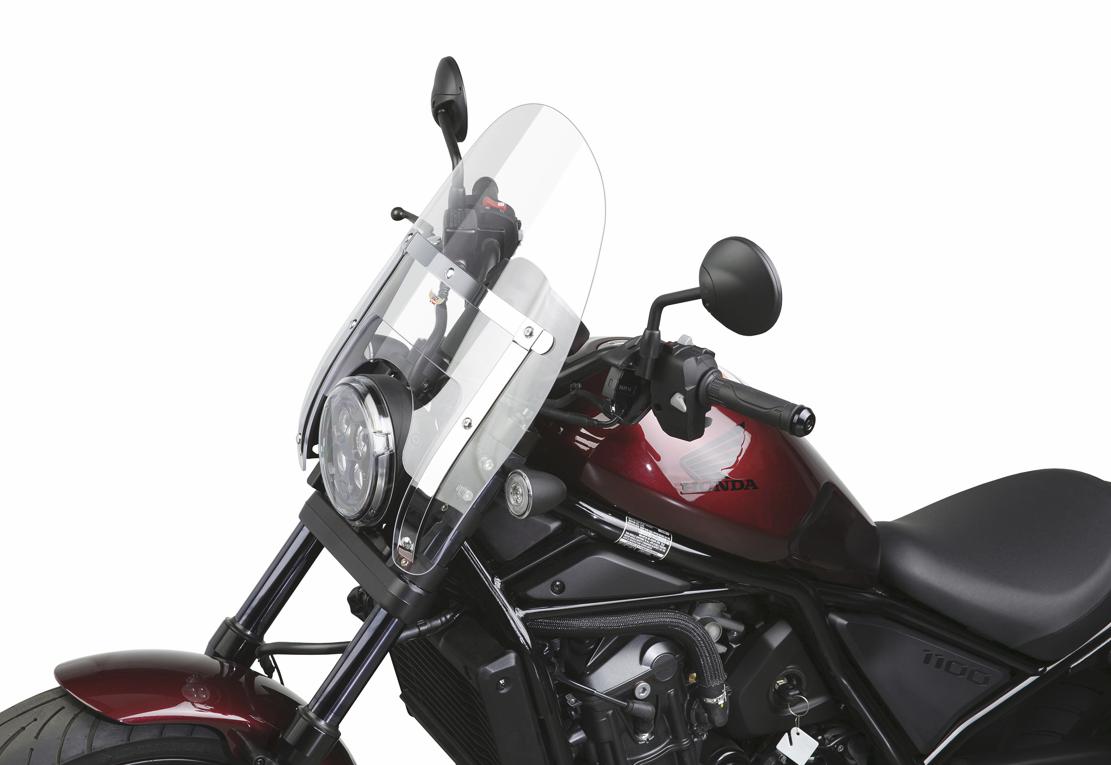 本日特価】 33310079 ハイパープロ HYPERPRO ツインショック T360 エマルジョン 19年 モンキー125 ABS SP店 