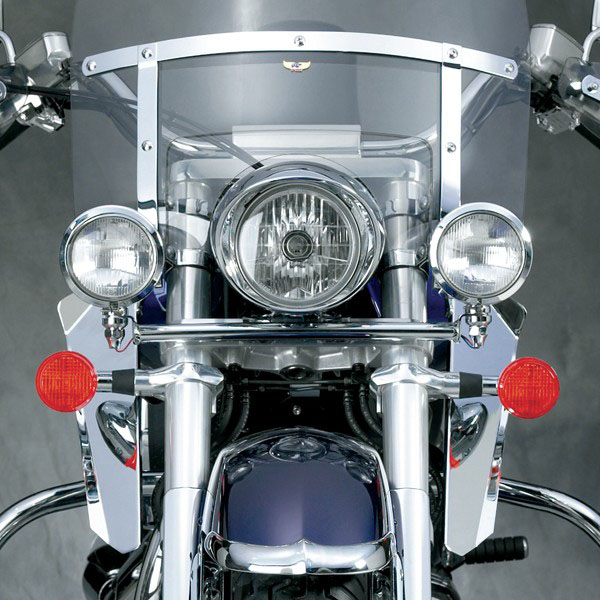 National Cycle ライトバー VTX1800｜モトパーツ　店