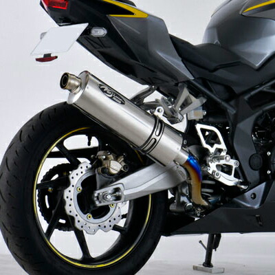 楽天市場】ホンダ CBR250RR 2017-2023 LCIPARTS LCI ショート