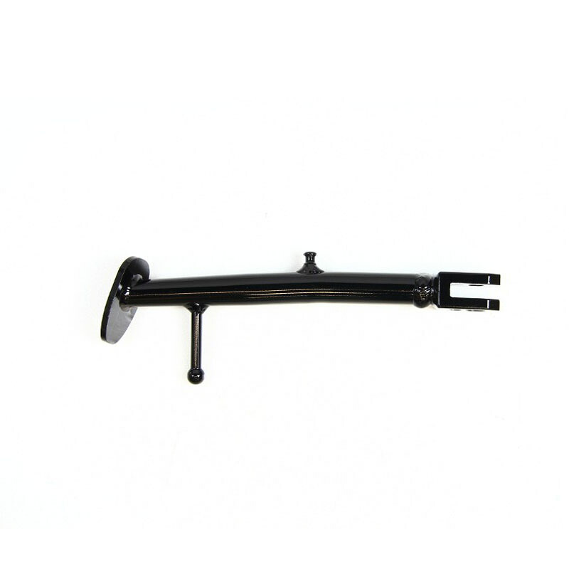 エフェックス(EFFEX) ショートサイドスタンド CBR600RR 07-14|モトパーツ 店