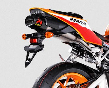 楽天市場】Akrapovic (アクラポヴィッチ) スリップオンマフラー・EC