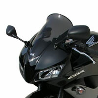 アルマックス(ermax) ハイプロテクションスクリーン CBR600RR 07-12