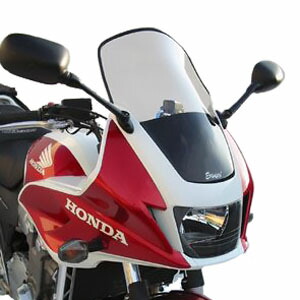 アルマックス(ermax) ハイプロテクションスクリーン CB1300S 10-14