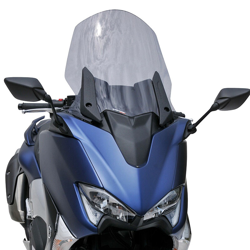 アルマックス(ermax) ハイプロテクションスクリーン TMAX DX/SX 17-｜モトパーツ　店 27,742円