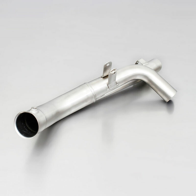 レムス(REMUS) レーシングコネクティングチューブ YZF-R1 09- 35,558円