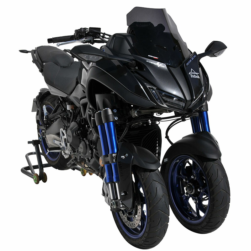 アルマックス(ermax) スポーツスクリーン NIKEN 18-