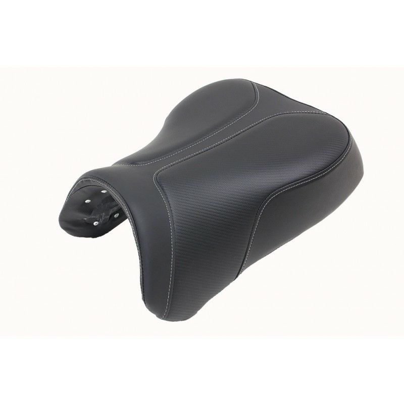 SADDLEMEN アドベンチャーツアーソロシート Super Tenere XTZ1200｜モトパーツ　店