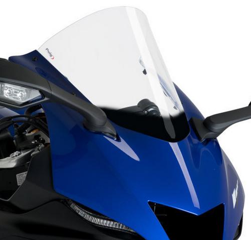 yzf-r1 2020- puig スモークスクリーン yzf-r1 2020- puig スモークスクリーン yzf-r1 2020- puig