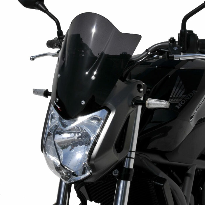 アルマックス(ermax) スポーツスクリーン NC700S 12-13