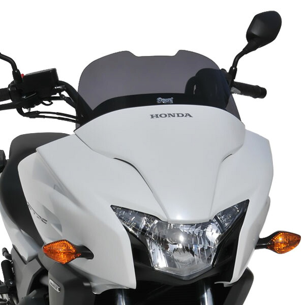 アルマックス(ermax) スポーツスクリーン CTX700 14-16|モトパーツ 店