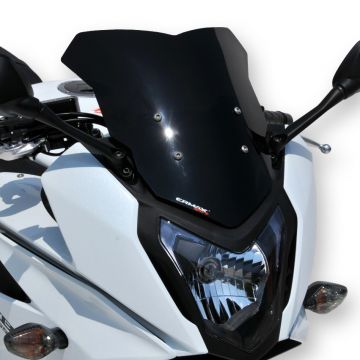アルマックス(ermax) スポーツスクリーン CBR650F 17-|モトパーツ 店