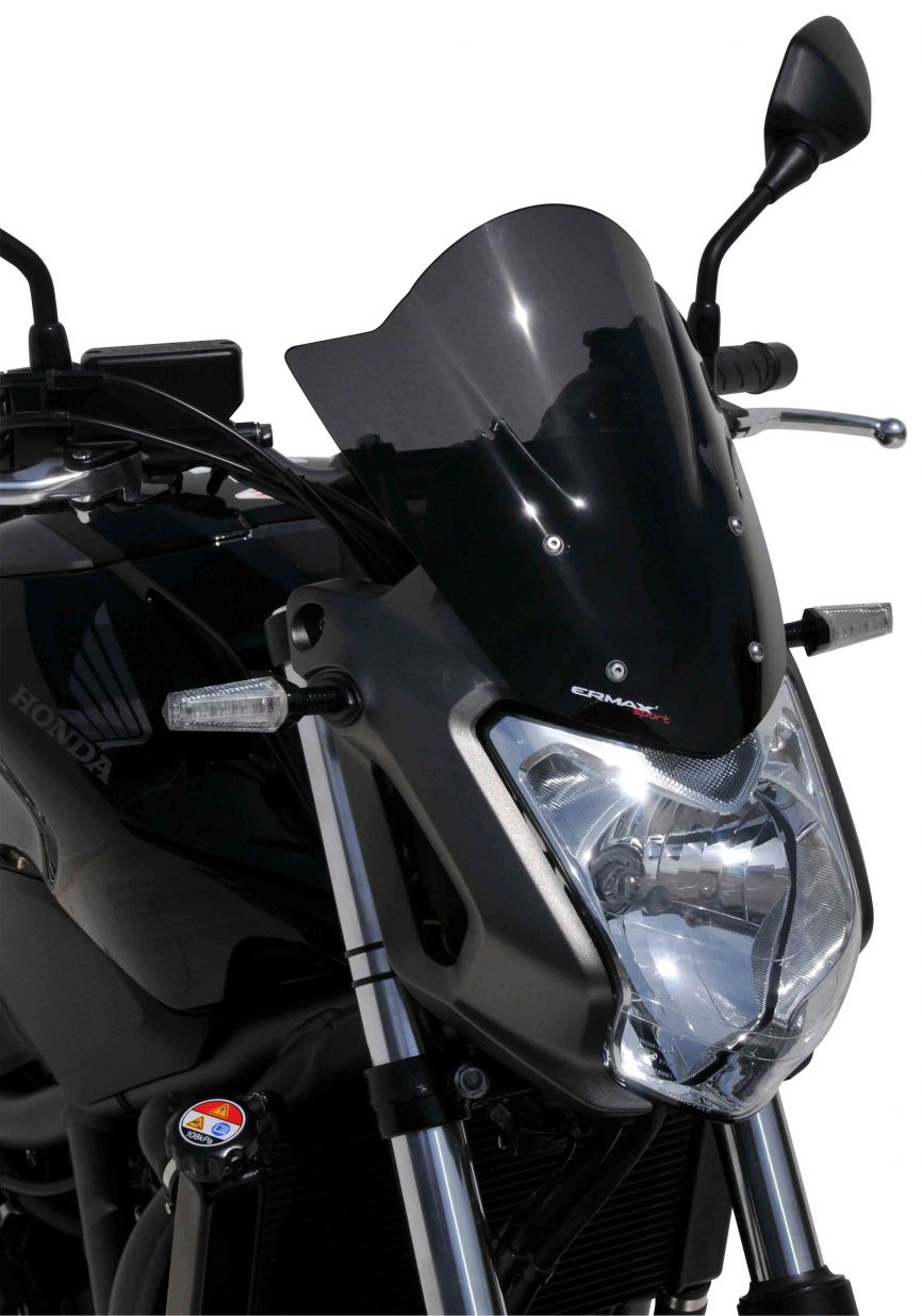 アルマックス(ermax) スポーツスクリーン NC750S 16-