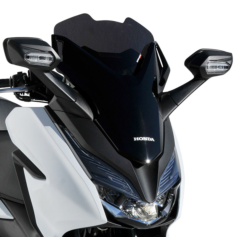 アルマックス(ermax) スポーツスクリーン FORZA250 18-