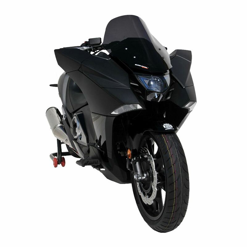 アルマックス(ermax) Bulle スポーツスクリーン NM4 14-15
