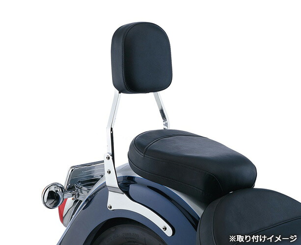 COBRA スクエアシーシーバー スタンダード17\